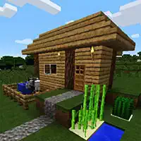 Worldcraft: 3D Bauen & Handwerken